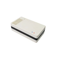 Hornby HM7050 - Reverse Loop Module