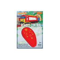 Hornby OO Playtrains Solo Controller