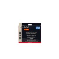 Hornby HM7000-8TXS: Bluetooth & DCC Sound Decoder (8-PIN)