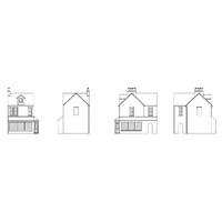 Hornby OO George Althorpe & Son Family Grocer