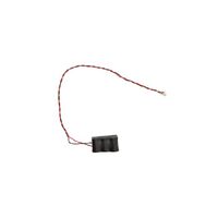 Hornby HM7070 - Power Bank