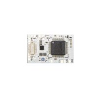 Hornby HM7000-N18: Bluetooth & DCC Decoder (NEXT18-PIN)