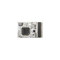 Hornby HM7000-21: Bluetooth & DCC Decoder (21-PIN)