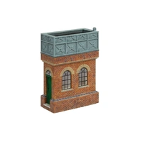 Hornby OO Small Water Tower