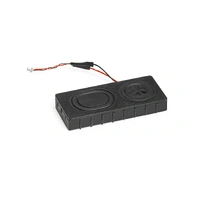 Hornby OO HM7000 Enhanced Bass Speaker