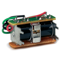 Hornby OO Point Motors Mk. II