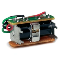 Hornby OO Point Motors Mk. II