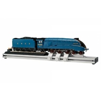 Hornby OO Rolling Road Rollers Spare Rollers