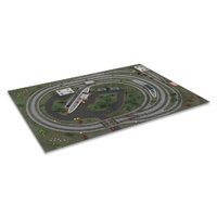 Hornby OO TrakMat