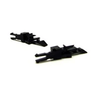 Hornby OO NEM COUPLINGS