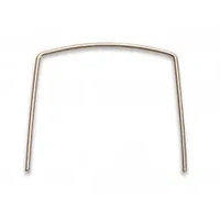 Hornby OO Digital Point Clips 20 pkt