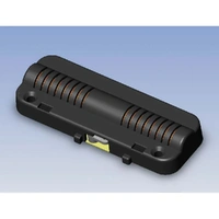 Hornby OO Surface Mounted Point Motor