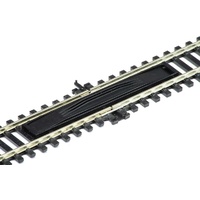 Hornby OO/HO Uncoupler Unit