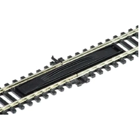 Hornby OO/HO Uncoupler Unit