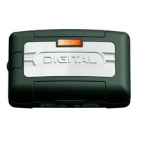 Hornby OO Digital Accessory Decoder