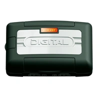 Hornby OO Digital Accessory Decoder