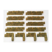 Hornby OO Cotswold Stone Pack No. 1