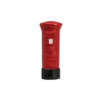 Hornby OO Skaledale Pillar Box