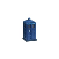 Hornby OO Police Box