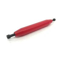 Hornby OO Con Rod Nut Spanner - Double Ended