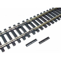 Hornby OO Insulated Fishplates