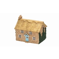 Hornby OO Skaledale the Country Cottage