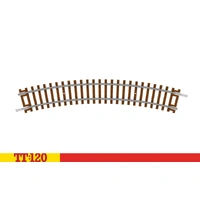 Hornby TT Curve – 1st Radius Track