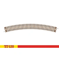 Hornby TT Curve – 4th Radius Track