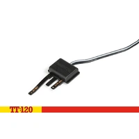 Hornby TT Digital Power Connecting Clip