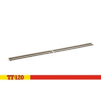 Hornby TT Standard Double Straight