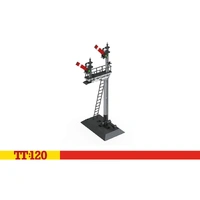 Hornby TT Junction Home Signal
