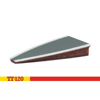Hornby TT Platform Ramp