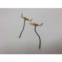 Hornby OO Collectors with Wires HOR-X8962M