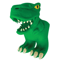 House Of Marbles Stomp-a-Saurus