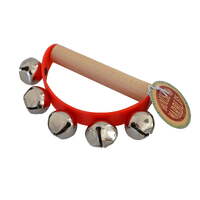 House of Marbles Handbells