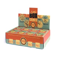 Little Box of Games