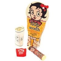 House Of Marbles - Hopscotch Kit
