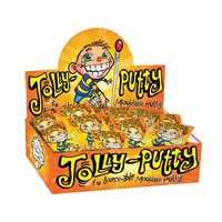 Jolly Putty HOU230019 (One Packet)