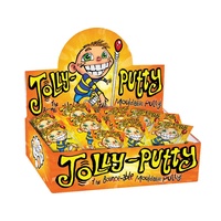 Jolly Putty HOU230019
