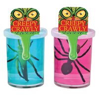 House of Marbles Creepy Crawly Gloopy Glop