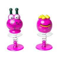 House of Marbles Alien Popups  assorted