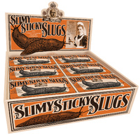 House of Marbles Slimy Sticky Slugs