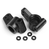 HPI Rear Hub Carrier Set HPI-100313