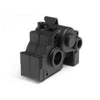 HPI Gear Box Set HPI-100316