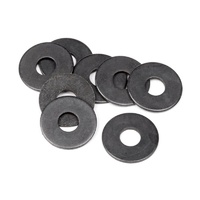 HPI Washer M2.9x8x0.5mm 8pce HPI-100553