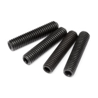HPI Set Screw M3x14mm 4pcs HPI-100554