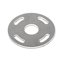 HPI Motor Spacer HPI-100668