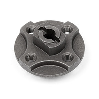 HPI Alloy Spur Gear Mount HPI-100670