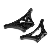 HPI Shock Tower Set HPI-100843