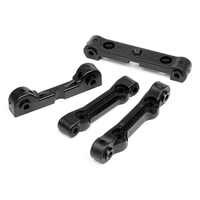 HPI Suspension Mount Set HPI-100846